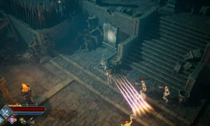Скриншот игры scr4