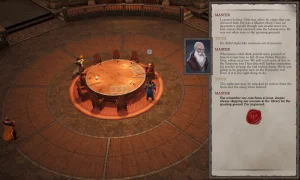 Скриншот игры scr8