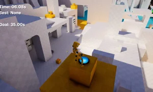 Скриншот игры scr1