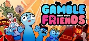 Gamble With Your Friends Build 23049830
