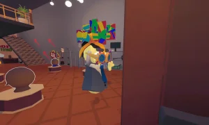 Скриншот игры scr1
