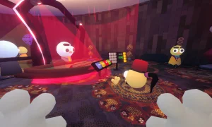 Скриншот игры scr2