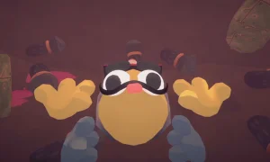 Скриншот игры scr3