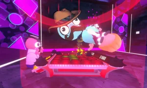 Скриншот игры scr4