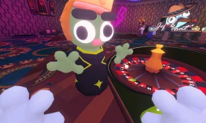 Скриншот игры scr5