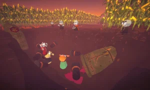 Скриншот игры scr6