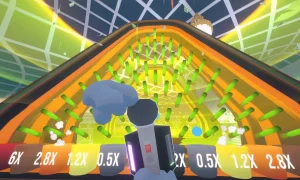 Скриншот игры scr7