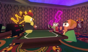 Скриншот игры scr8