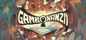 Gambonanza v1.1.0a