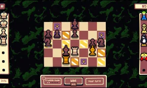 Скриншот игры scr1