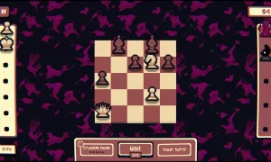 Скриншот игры scr2