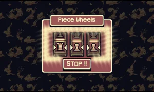 Скриншот игры scr3
