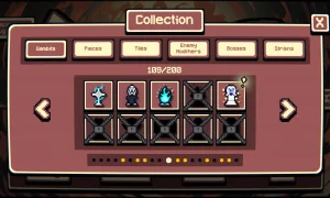 Скриншот игры scr4