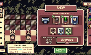 Скриншот игры scr5
