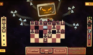 Скриншот игры scr6