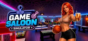 Game Saloon Simulator Build 24180157