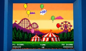 Скриншот игры scr2