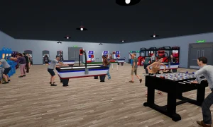 Скриншот игры scr3