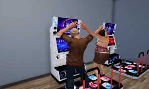 Скриншот игры scr6
