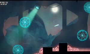 Скриншот игры scr2