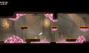 Скриншот игры scr3