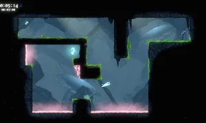 Скриншот игры scr5