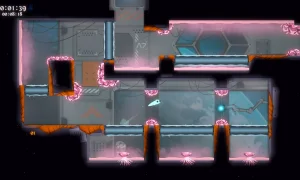Скриншот игры scr6
