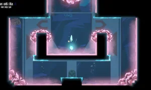 Скриншот игры scr7