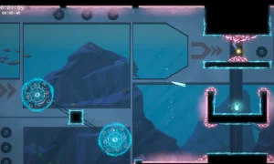Скриншот игры scr8