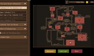 Скриншот игры scr2