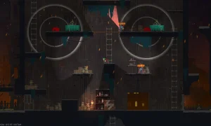 Скриншот игры scr3