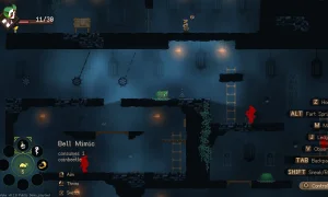 Скриншот игры scr5
