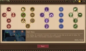 Скриншот игры scr7