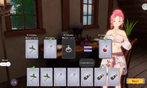 Скриншот игры scr6