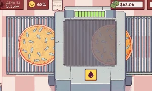 Скриншот игры scr1