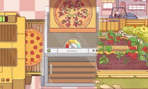 Скриншот игры scr5