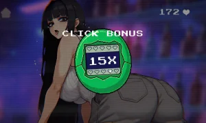 Скриншот игры scr4