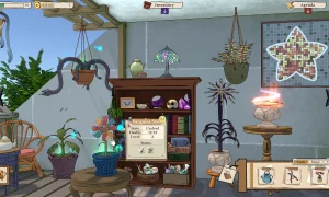 Скриншот игры scr7