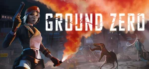 Ground Zero Build 23190458