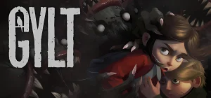 GYLT v2026