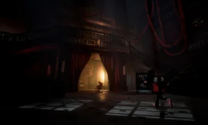 Скриншот игры scr4