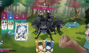 Скриншот игры scr2