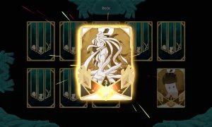 Скриншот игры scr4