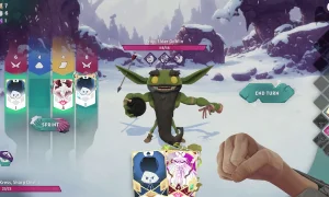 Скриншот игры scr5
