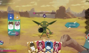 Скриншот игры scr7