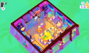 Скриншот игры scr1