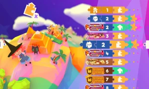 Скриншот игры scr3