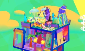 Скриншот игры scr4
