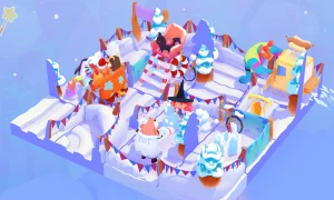 Скриншот игры scr6