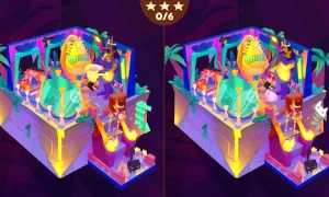 Скриншот игры scr7